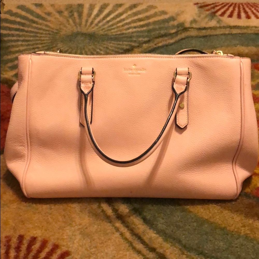 Kate Spade handbag